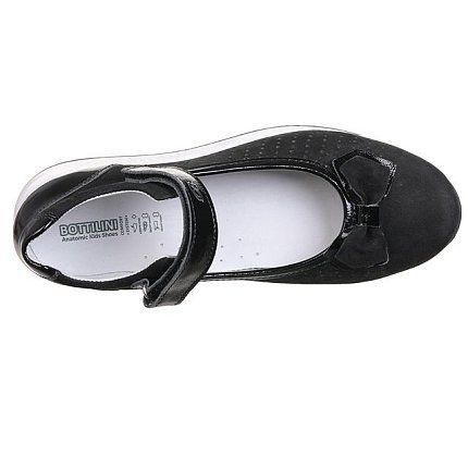 Туфли BOTTILINI  [44-596-20]