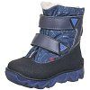 BOTTILINI  [71-396-10]