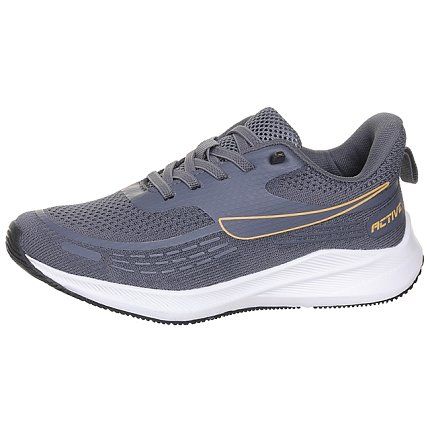 Кроссовки BADEN [93-427-10]