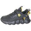 QWEST [93-459-10]