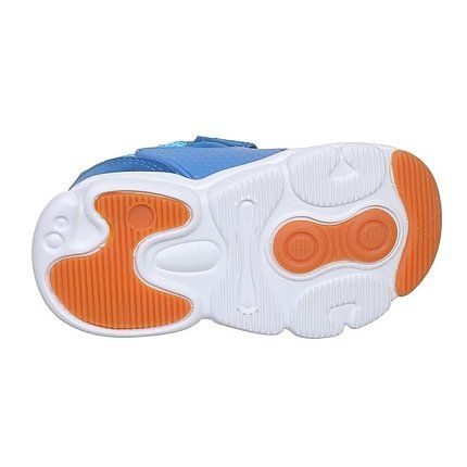 Кроссовки Indigo Kids [91-765-10]