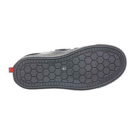 Полуботинки деми ShagoVita [73-374-10]