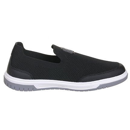Слипоны Kedberry [44-801-20]
