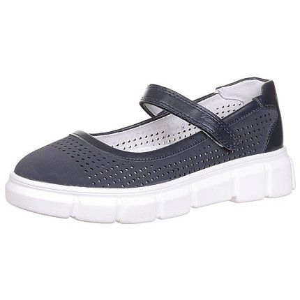 Туфли Kenka [44-624-10]