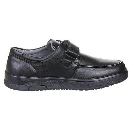 Туфли Indigo Kids [44-763-10]