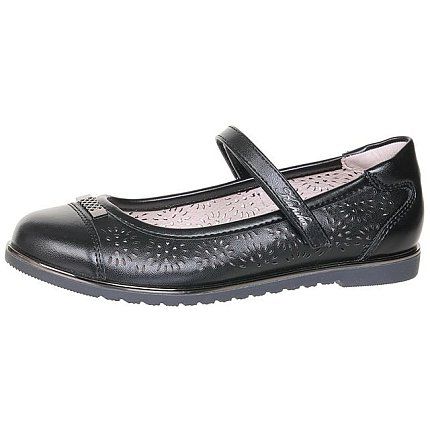 Туфли Kapika  [43-411-10]