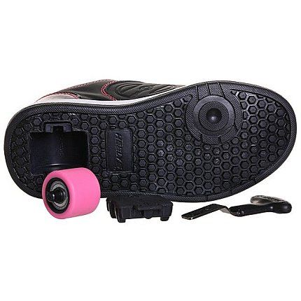 Кроссовки HEELYS [93-730-10]