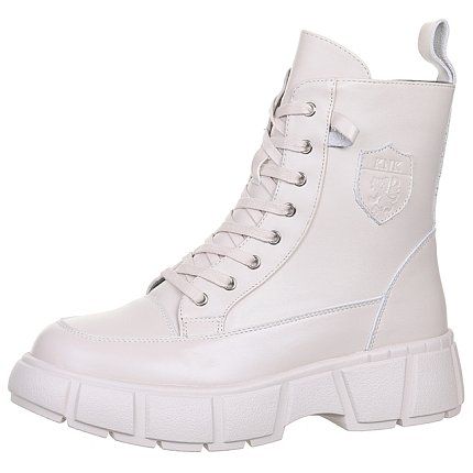 Ботинки зимние Kenka [84-540-10]