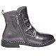 Полусапожки деми FLOIS KIDS [73-356-10]