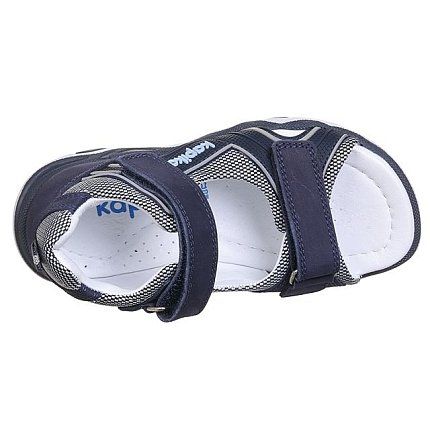 Сандалии Kapika  [32-332-10]