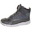 GEOX [84-019-20]