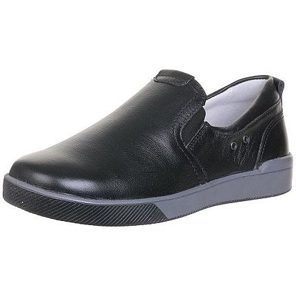 Туфли ELEGAMI [43-613-10]