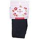 КолготкиМ PARA SOCKS [62-336-10]