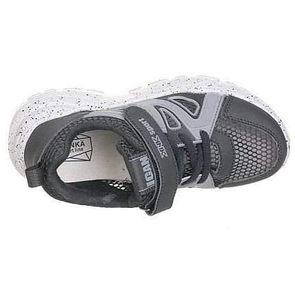 Кроссовки Kenka [93-557-10]
