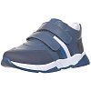 BOTTILINI  [73-407-10]