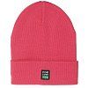 Marhatter [60-155-20]