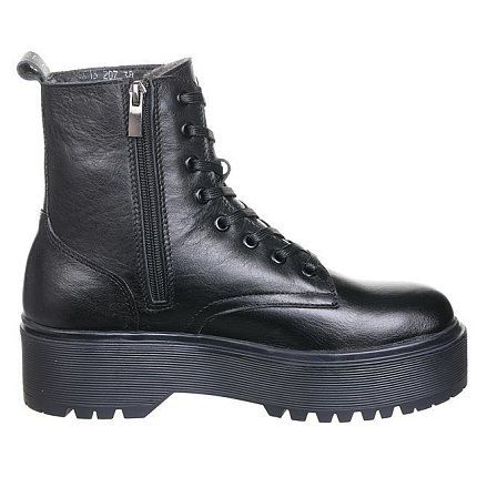 Ботинки зимние MAGELLAN [84-473-10]