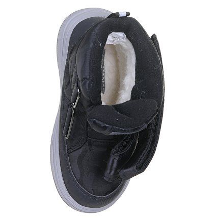 Ботинки зимние Kenka [82-418-10]