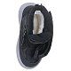Ботинки зимние Kenka [82-418-10]