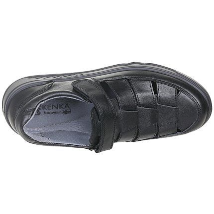 Туфли Kenka [44-602-20]