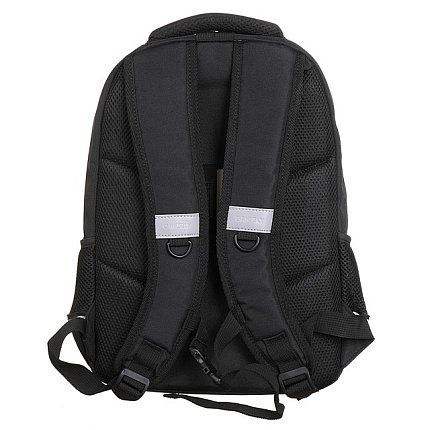 Рюкзак GRIZZLY [60-270-20]