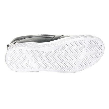 Туфли QWEST [43-486-10]
