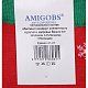 НоскиМ Amigobs [60-285-20]