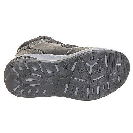 Ботинки деми Kenka [72-108-10]