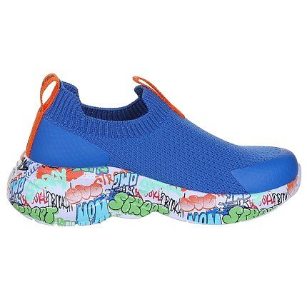 Кроссовки Indigo Kids [92-770-10]