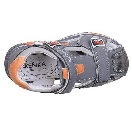 Сандалии Kenka [32-321-10]