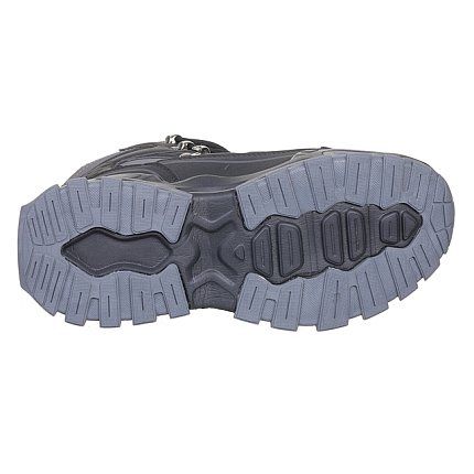 Ботинки зимние Ligolambi [84-507-20]