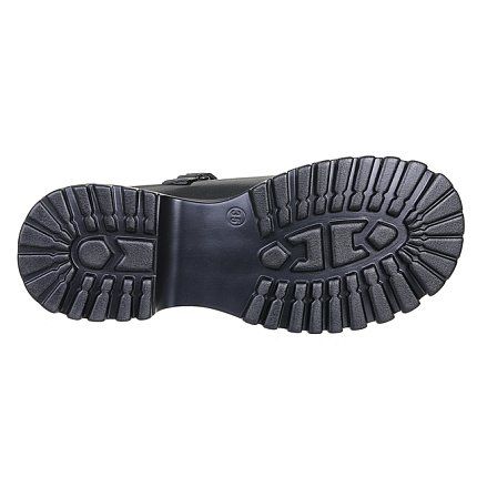 Туфли Ulet [43-393-20]