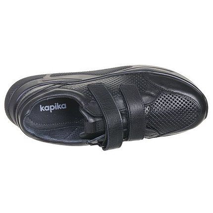 Туфли Kapika  [44-674-20]