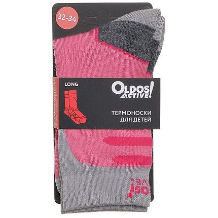 Носки OLDOS [61-392]