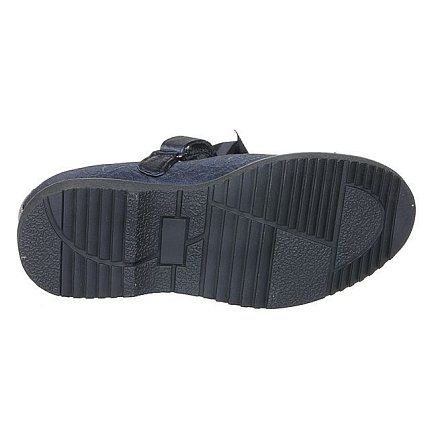 Туфли BETSY [43-269-10]