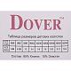 КолготкиМ DOVER [60-379-10]