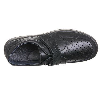 Туфли КОТОФЕЙ [44-605-20]