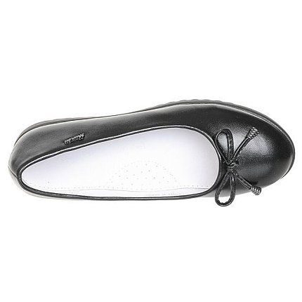 Туфли MURSU [44-025]