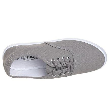 Кеды TRIEN [94-532]