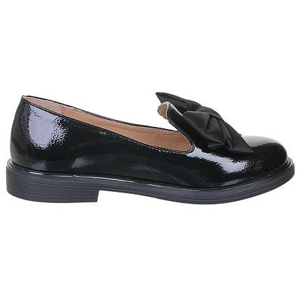 Туфли BETSY [43-859-10]