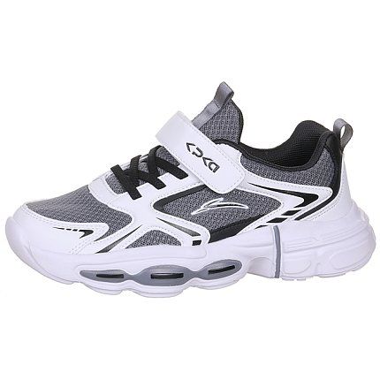 Кроссовки Kapika  [93-438-10]