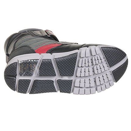 Ботинки зимние GEOX [83-625]