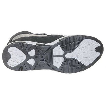 Ботинки деми КОТОФЕЙ [74-075-10]