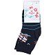 Носки PARA SOCKS [62-331-10]