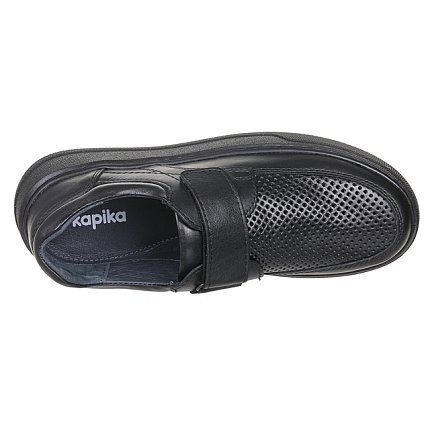 Туфли Kapika  [44-789-20]