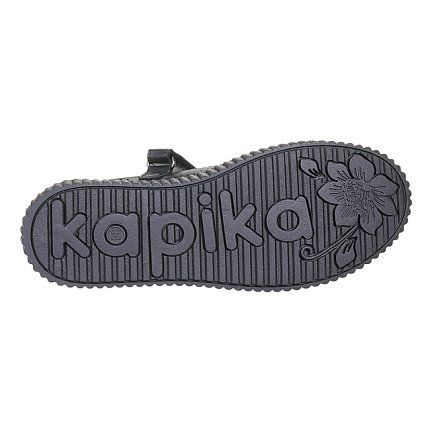 Туфли Kapika  [43-184-10]