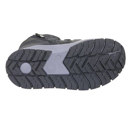 Ботинки деми Kedberry [72-231-10]