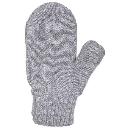Варежки EUROWOOL [60-047-10]