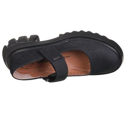 Туфли BETSY [43-676-10]