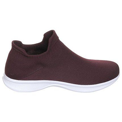 Кроссовки MAKFLY [94-526-20]